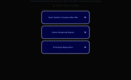 users.black-hole.com
