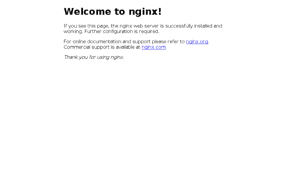 users.ru