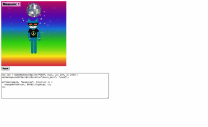 userscripts.org