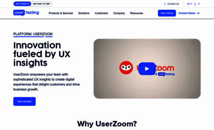 userzoom.com