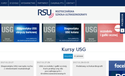 usg.com.pl