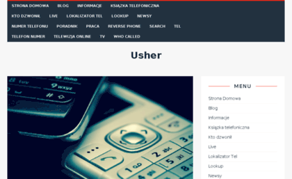 usher.com.pl