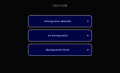 usis.com