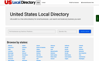 uslocaldir.com