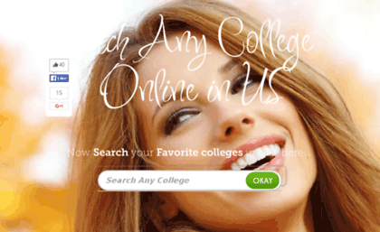 usonline-college.com