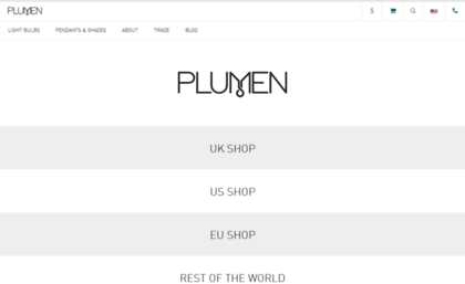 usshop.plumen.com