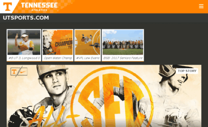 utladyvols.com