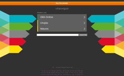 utop.org.ua
