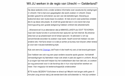 utrechtbank.nl