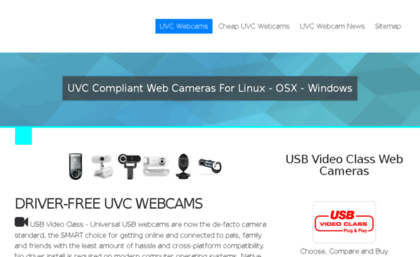 uvccompatiblewebcams.com