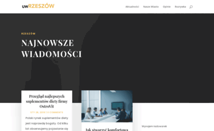 uw.rzeszow.pl