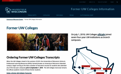 uwc.edu