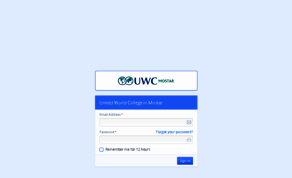 uwcim.managebac.com