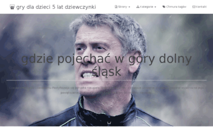 uwodzenie.biz.pl
