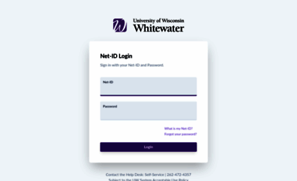 uww.collegescheduler.com