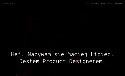 uxdesign.pl