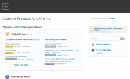 uxpin.uservoice.com