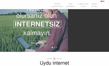 uydular.net