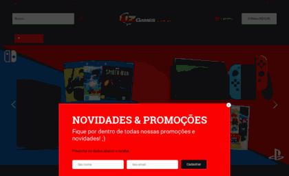 uzgames.com.br