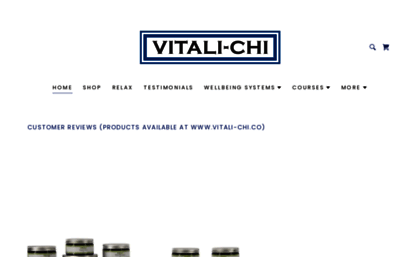v-chi.com