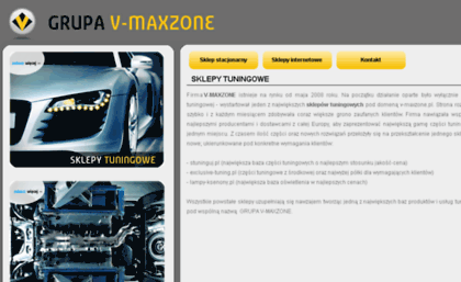 v-maxzone.pl