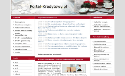 v022692.home.net.pl