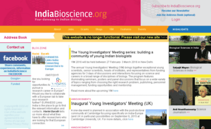 v1.indiabioscience.org
