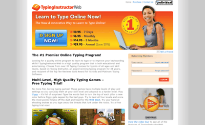 v2.typinginstructor.com