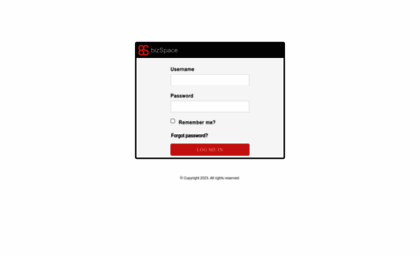 v3.bizspace.co