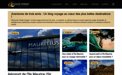 vacances-location.net