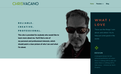 vacano.com