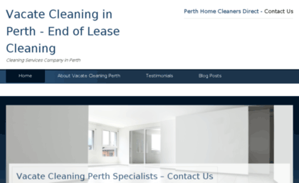 vacatecleaninginperth.com.au