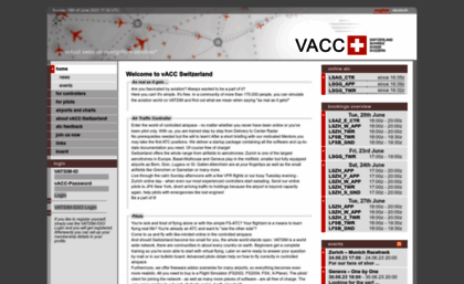 vacc.ch