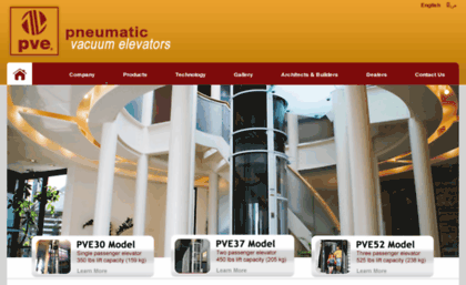 vacuumelevators-ksa.com