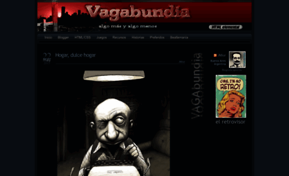 vagabundia.blogspot.com