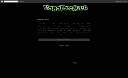 vagaproject.blogspot.com
