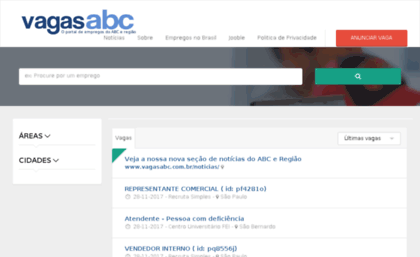 vagasabc.com.br
