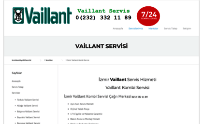 vaillantservisi-tr.com