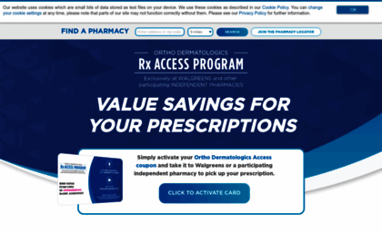 valeantaccessprogram.com