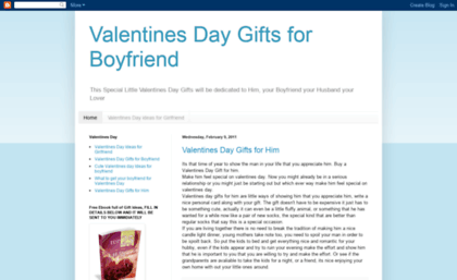 valentines-day-giftsforboyfriend.blogspot.com