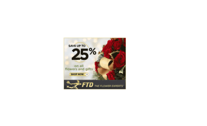 valentinesflowersgifts.com