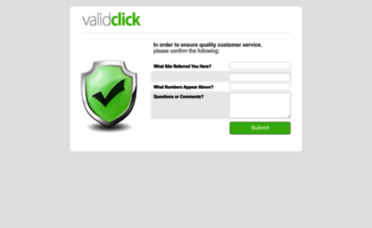 validclick.net