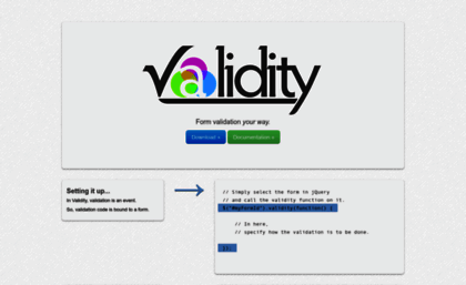 validity.thatscaptaintoyou.com