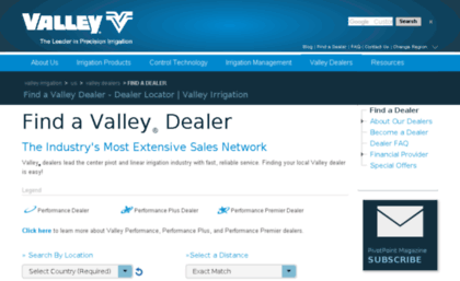 valleydealers.com