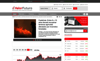 valorfuturo.com