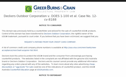 valuablelouisvuittonshop.com