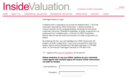 valuator.insidevaluation.com