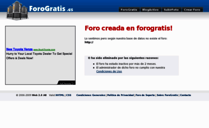 vampire-anime-yaoi.forogratis.es
