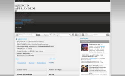 vandroidmarketfree.blogspot.com