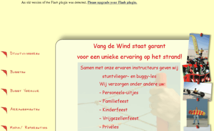 vangdewind.nl